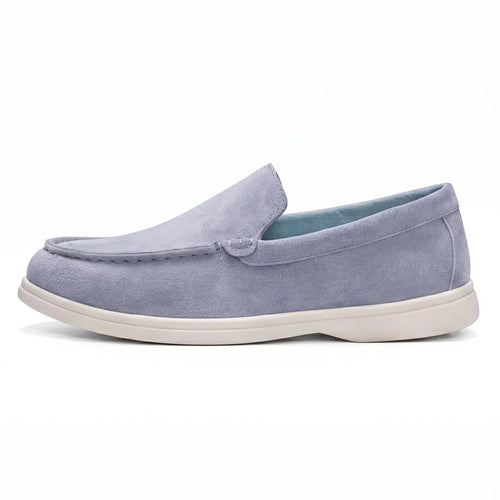 Urban Prestige confort