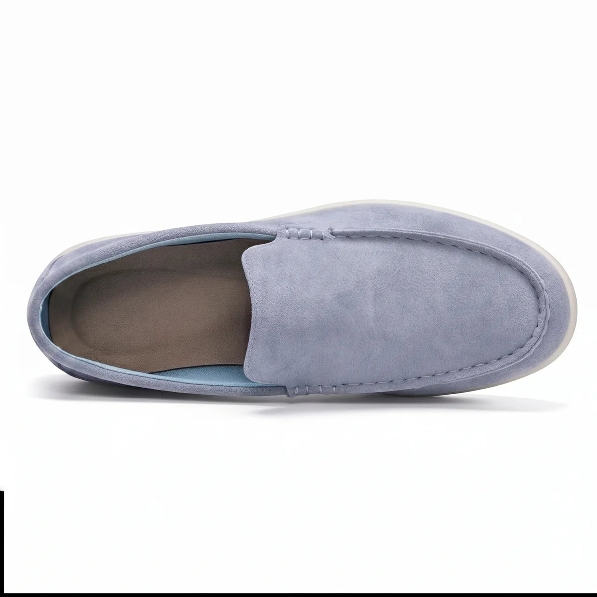 Urban Prestige confort