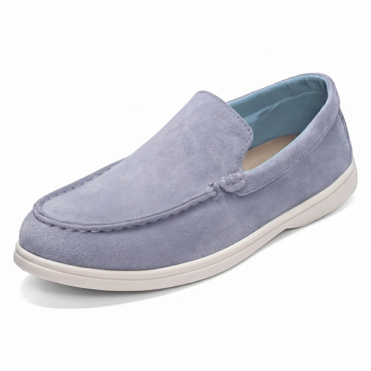 Urban Prestige confort