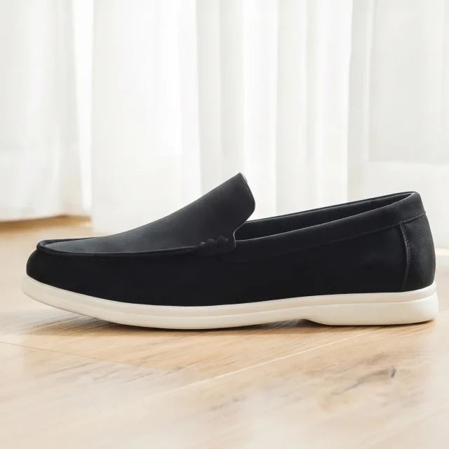 Urban Prestige confort