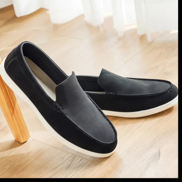 Urban Prestige confort