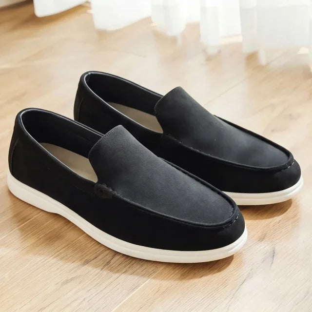 Urban Prestige confort