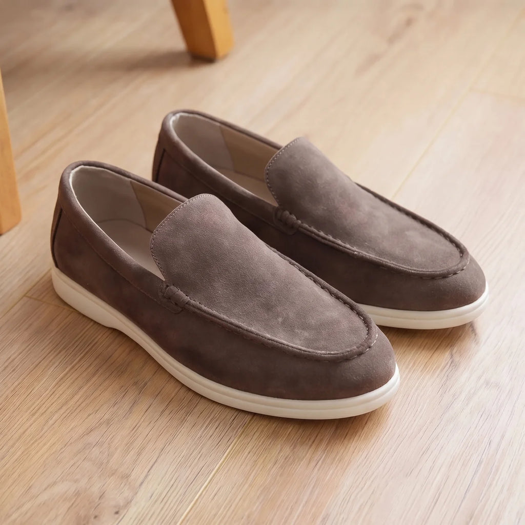 Urban Prestige confort