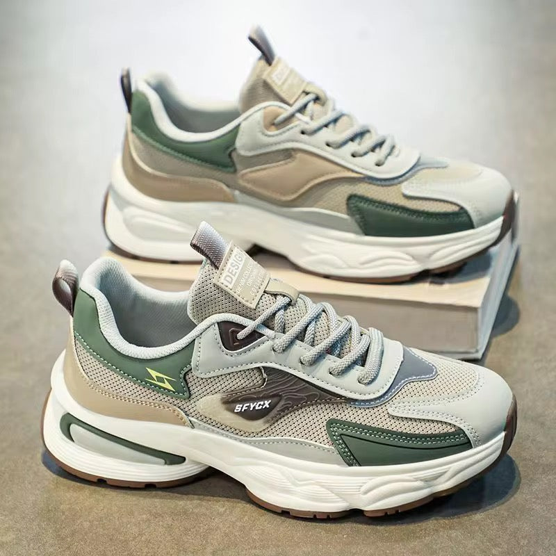 sneakers 4G