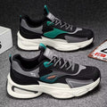 sneakers 4G