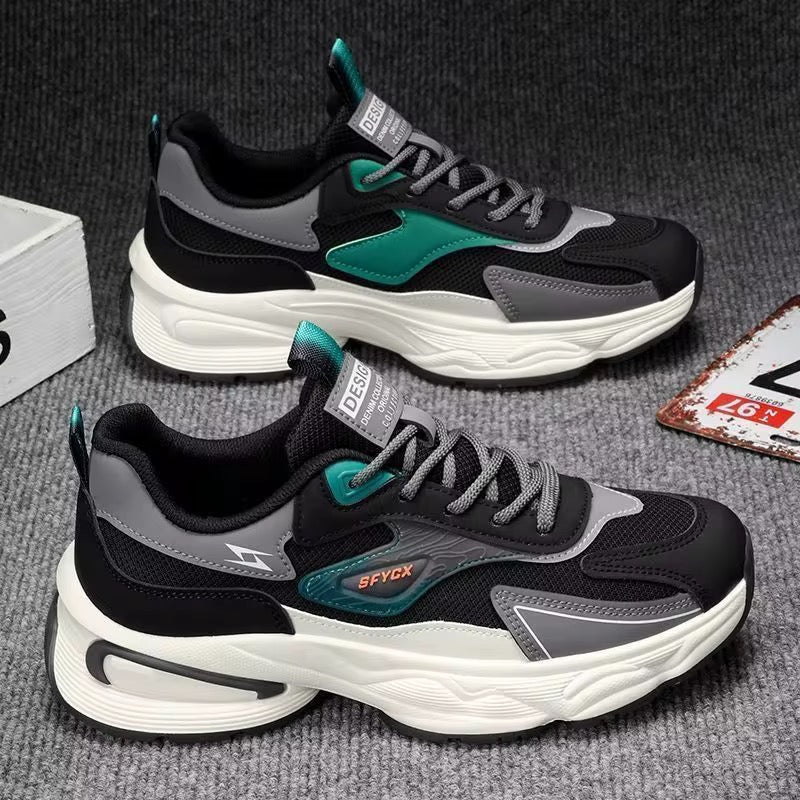 sneakers 4G