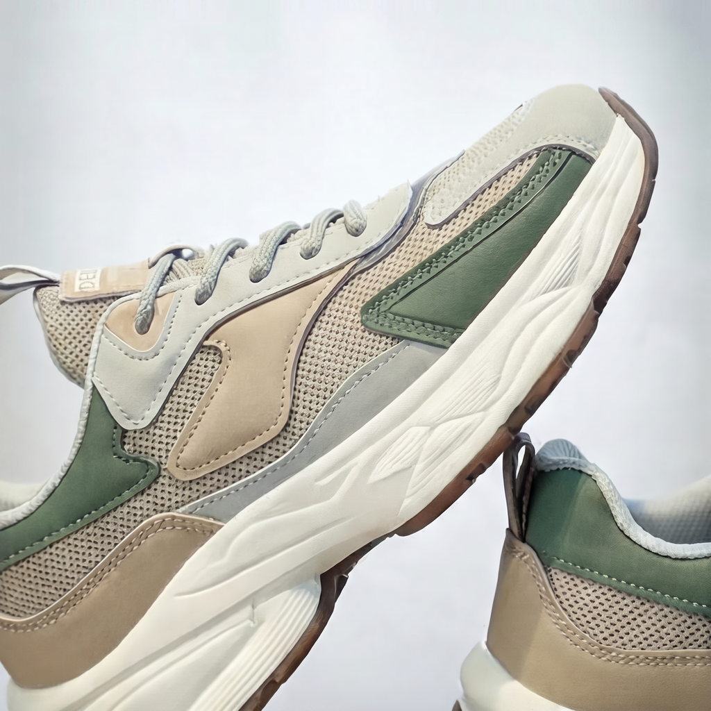 sneakers 4G