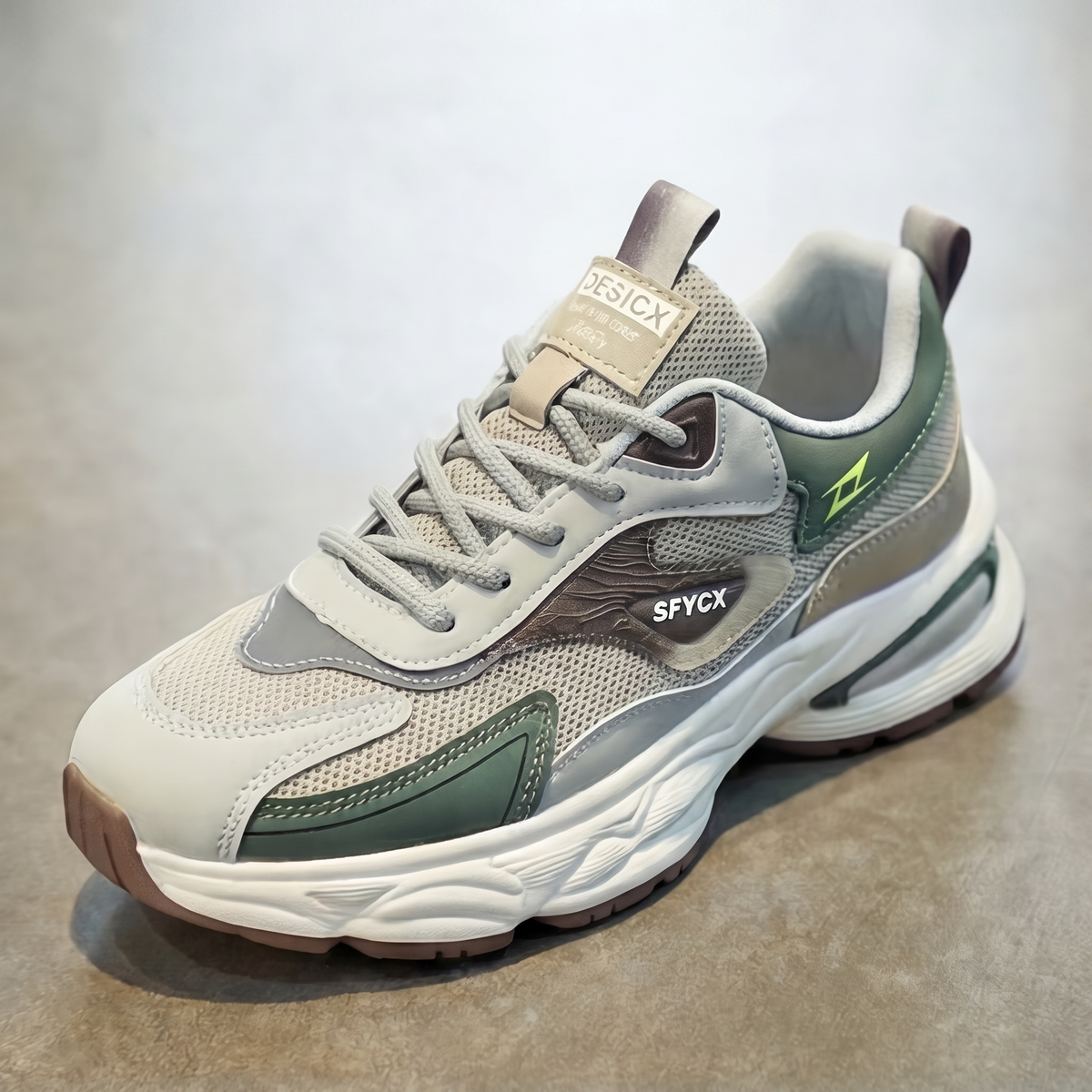 sneakers 4G