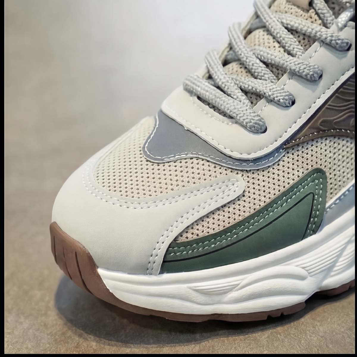 sneakers 4G
