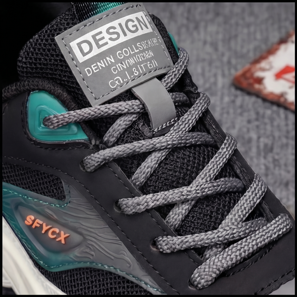sneakers 4G