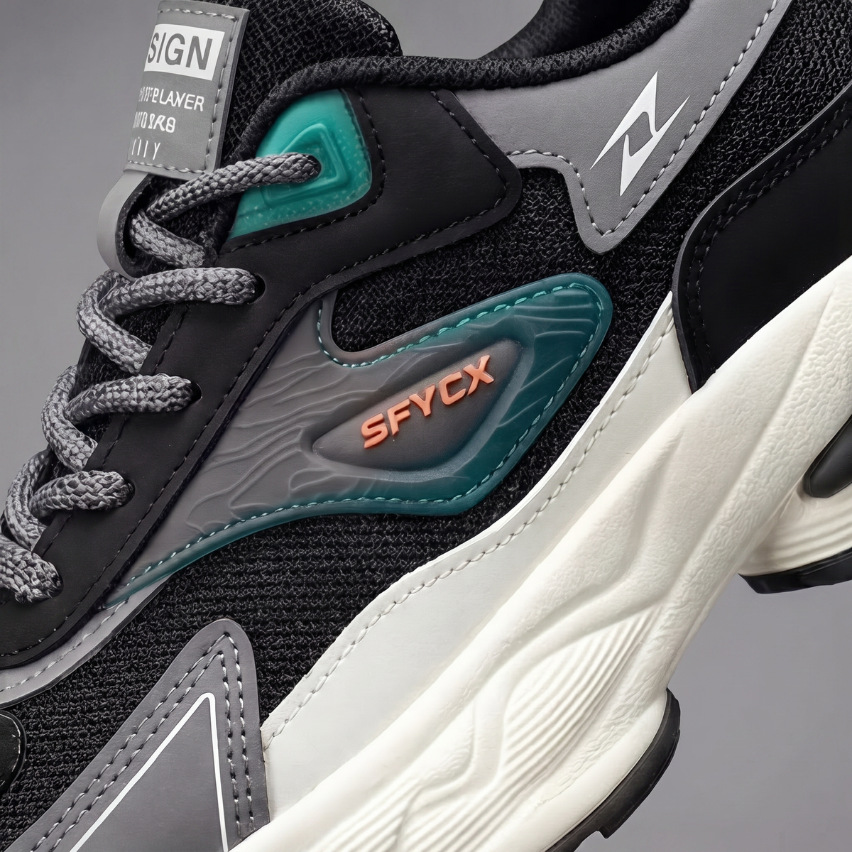 sneakers 4G